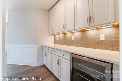 7160 Bil-Mar Drive, Harrisburg, NC 28075 - Photo 14