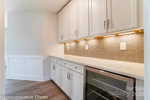 7160 Bil-Mar Dr, Harrisburg, NC 28075 - Photo 14