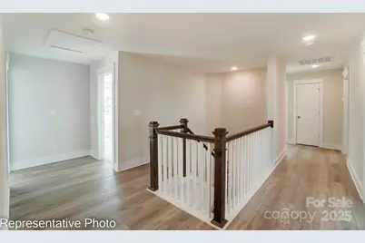 7160 Bil-Mar Drive, Harrisburg, NC 28075 - Photo 28