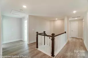 7160 Bil-Mar Dr, Harrisburg, NC 28075 - Photo 28