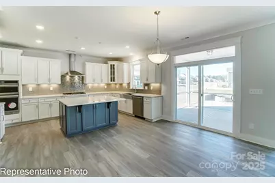 7160 Bil-Mar Drive, Harrisburg, NC 28075 - Photo 12