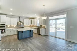 7160 Bil-Mar Dr, Harrisburg, NC 28075 - Photo 12