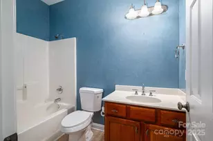 557 Keystone Ct NW, Concord, NC 28027 - Photo 30