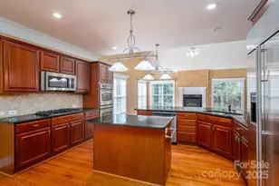 557 Keystone Ct NW, Concord, NC 28027 - Photo 1