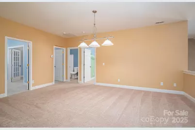 557 Keystone Court NW, Concord, NC 28027 - Photo 22