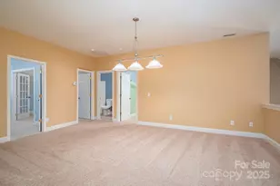 557 Keystone Ct NW, Concord, NC 28027 - Photo 22