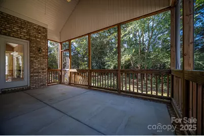 557 Keystone Court NW, Concord, NC 28027 - Photo 32