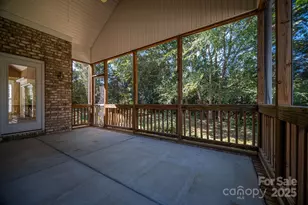 557 Keystone Ct NW, Concord, NC 28027 - Photo 32
