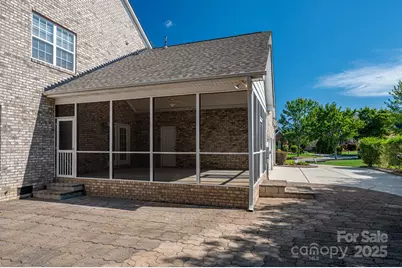 557 Keystone Court NW, Concord, NC 28027 - Photo 36