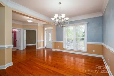 557 Keystone Court NW, Concord, NC 28027 - Photo 14