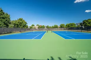 557 Keystone Ct NW, Concord, NC 28027 - Photo 40