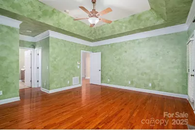 557 Keystone Court NW, Concord, NC 28027 - Photo 16