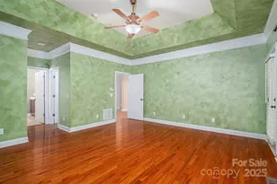 557 Keystone Ct NW, Concord, NC 28027 - Photo 16