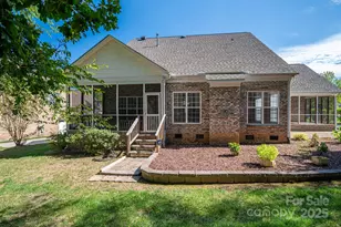 557 Keystone Ct NW, Concord, NC 28027 - Photo 34