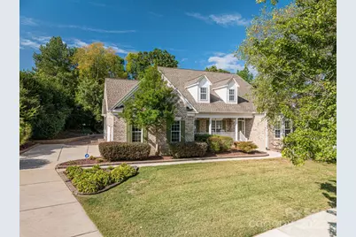 557 Keystone Court NW, Concord, NC 28027 - Photo 42