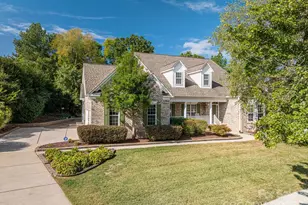 557 Keystone Ct NW, Concord, NC 28027 - Photo 42