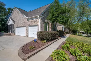 557 Keystone Ct NW, Concord, NC 28027 - Photo 4