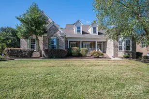 557 Keystone Ct NW, Concord, NC 28027 - Photo 2
