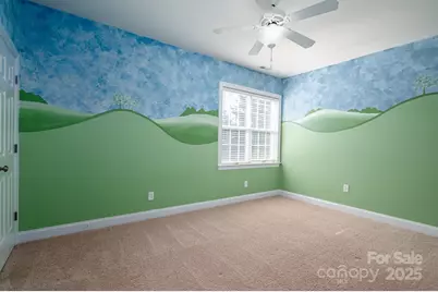 557 Keystone Court NW, Concord, NC 28027 - Photo 28