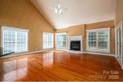 557 Keystone Court NW, Concord, NC 28027 - Photo 10