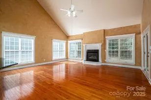 557 Keystone Ct NW, Concord, NC 28027 - Photo 10