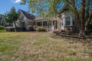 557 Keystone Ct NW, Concord, NC 28027 - Photo 6