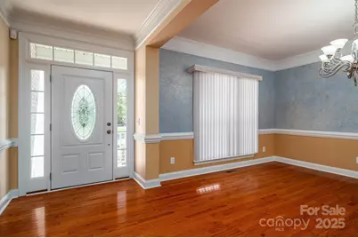 557 Keystone Court NW, Concord, NC 28027 - Photo 12