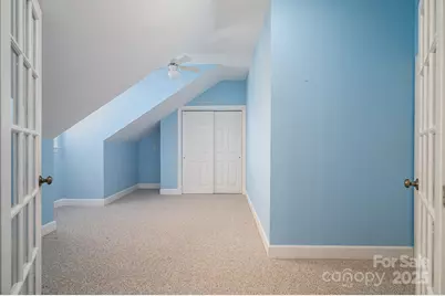 557 Keystone Court NW, Concord, NC 28027 - Photo 24