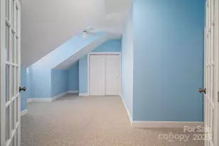 557 Keystone Ct NW, Concord, NC 28027 - Photo 24