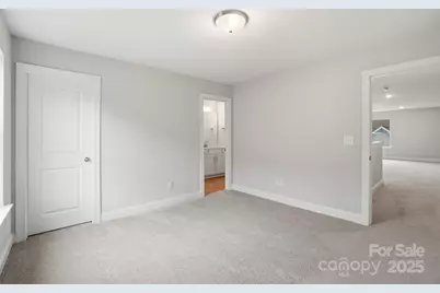 535 Cheryl Lynn Drive, Rock Hill, SC 29730 - Photo 30