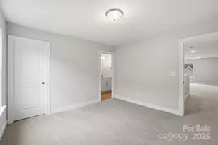 535 Cheryl Lynn Dr, Rock Hill, SC 29730 - Photo 30