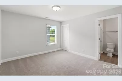 535 Cheryl Lynn Drive, Rock Hill, SC 29730 - Photo 40