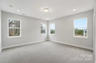 535 Cheryl Lynn Dr, Rock Hill, SC 29730 - Photo 18