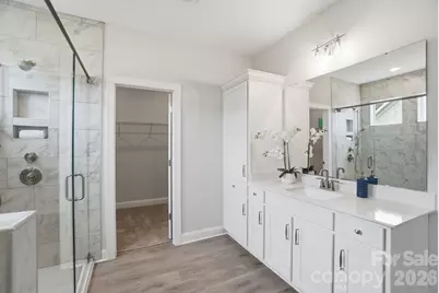 535 Cheryl Lynn Drive, Rock Hill, SC 29730 - Photo 28