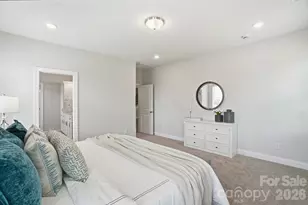 535 Cheryl Lynn Dr, Rock Hill, SC 29730 - Photo 26