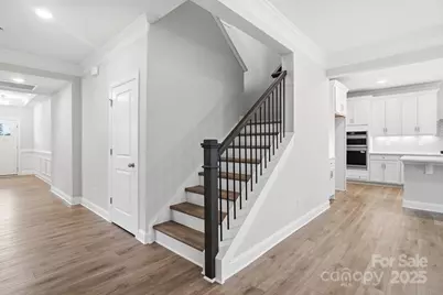 535 Cheryl Lynn Drive, Rock Hill, SC 29730 - Photo 26