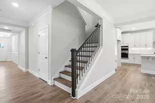 535 Cheryl Lynn Dr, Rock Hill, SC 29730 - Photo 26