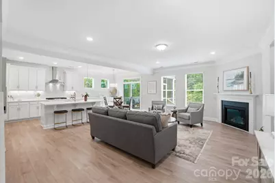 535 Cheryl Lynn Drive, Rock Hill, SC 29730 - Photo 6