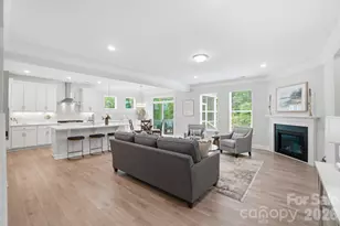 535 Cheryl Lynn Dr, Rock Hill, SC 29730 - Photo 6