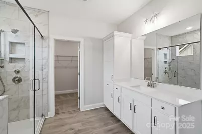 535 Cheryl Lynn Drive, Rock Hill, SC 29730 - Photo 20