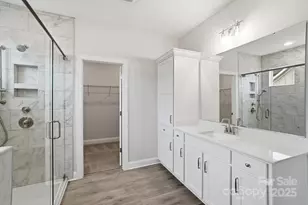 535 Cheryl Lynn Dr, Rock Hill, SC 29730 - Photo 20