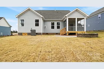 535 Cheryl Lynn Drive, Rock Hill, SC 29730 - Photo 38