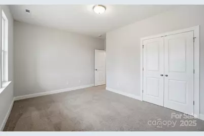 535 Cheryl Lynn Drive, Rock Hill, SC 29730 - Photo 24