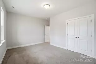 535 Cheryl Lynn Dr, Rock Hill, SC 29730 - Photo 24