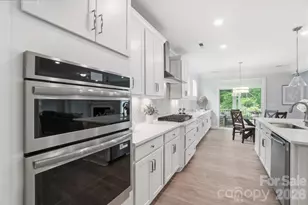 535 Cheryl Lynn Dr, Rock Hill, SC 29730 - Photo 14