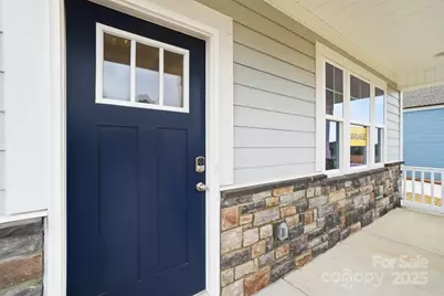 535 Cheryl Lynn Drive, Rock Hill, SC 29730 - Photo 4