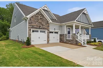 535 Cheryl Lynn Drive, Rock Hill, SC 29730 - Photo 2