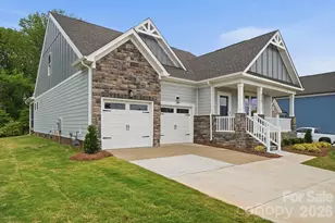 535 Cheryl Lynn Dr, Rock Hill, SC 29730 - Photo 2