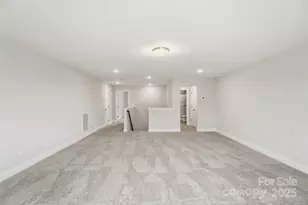 535 Cheryl Lynn Dr, Rock Hill, SC 29730 - Photo 28