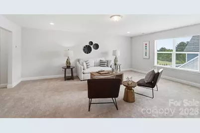 535 Cheryl Lynn Drive, Rock Hill, SC 29730 - Photo 38
